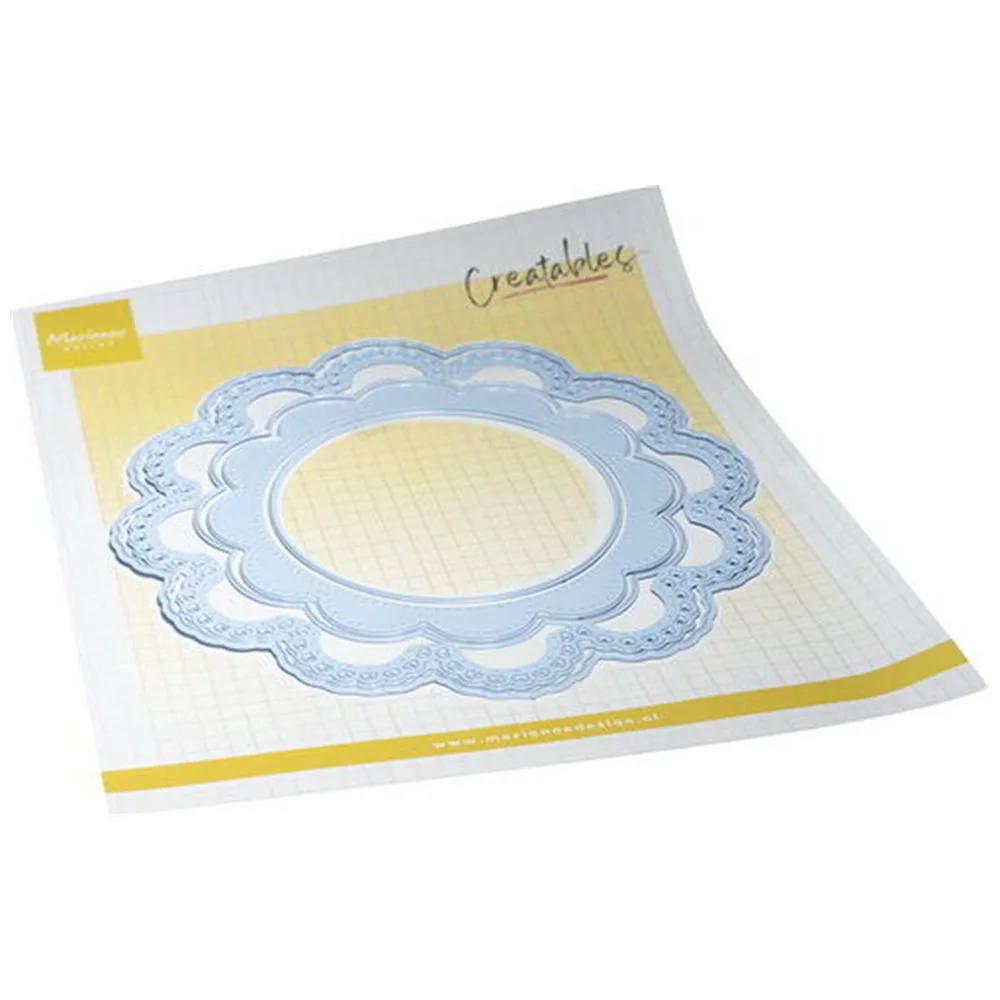 Craftables stencil tandwielen metalen stansmessen snijden stans ambachtelijke embossing sjabloon DIY plakboek handgemaakte dubbele kleedje stans mes decor