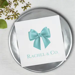Tiffany And Co AliExpress