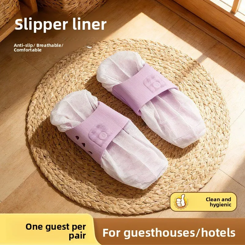 fundas-desechables-para-pantuflas-de-tela-no-tejida-antideslizantes-para-hogar-hotel-casa-de-huespedes-bano-de-pies-sal