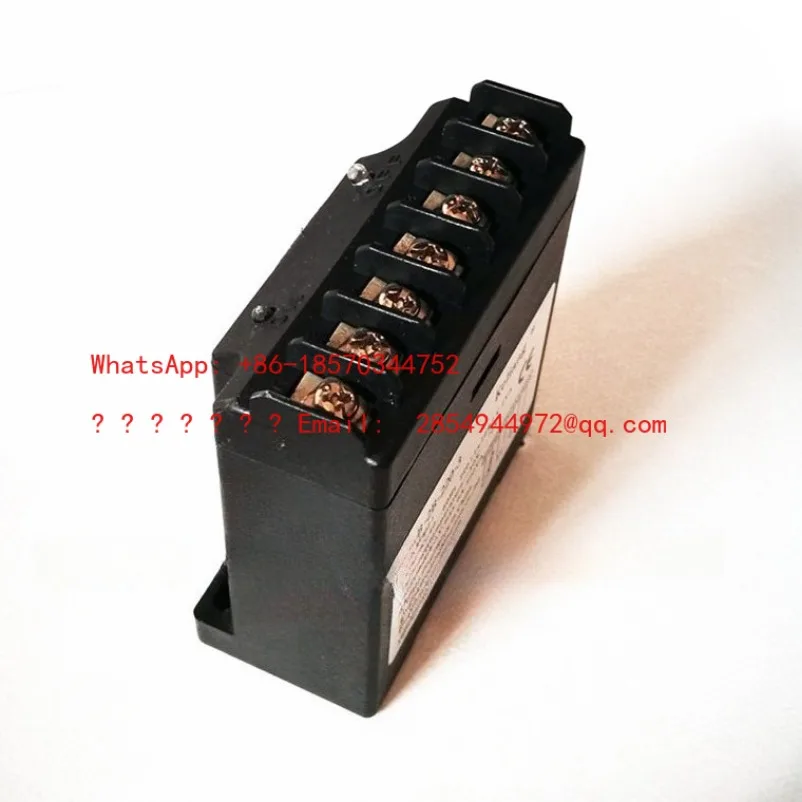 Temperature Control Module GRB-2B/C-220-3 GRB-3B-220-3 Motor Protector