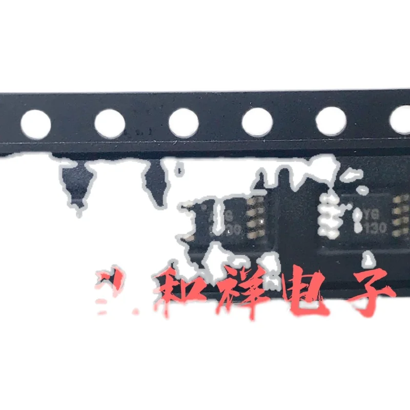 Free shipping   TPS60243DGKR TPS60243DGK AYG TPS60243DGKT MSOP8    10PCS