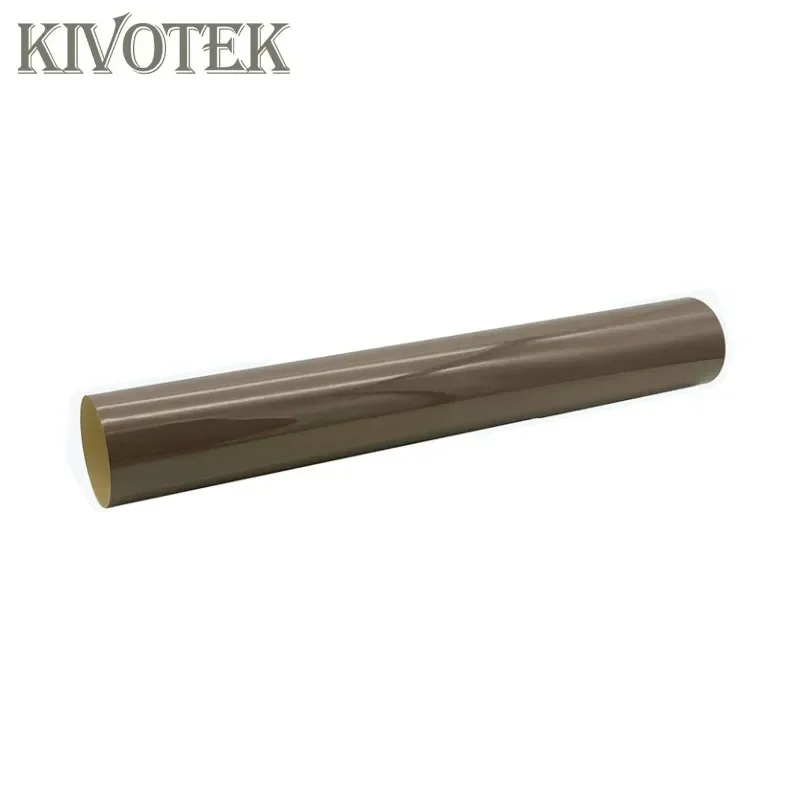 

Новые рукава пленки фьюзера для Konica Minolta C454 454e C458 C458e, печатные детали принтера