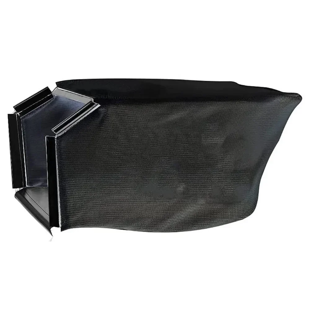 1PCS Lawn Mower Grass Bag for Models 20330 20370 115-4664 Grass Mower Bag Replacement 22 Inch Lawnmower Leaf Catcher