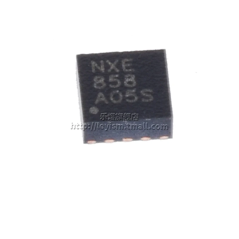 5pcs BQ24040DSQR NXE VSON-10 Brand new original