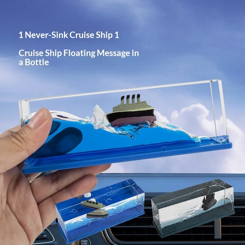 acessorios-para-casa-e-carro-itens-de-interior-do-titanic-decoracoes-para-painel-de-carro-ornamentos-criativos-para-barcos-pequenos-presentes-2026