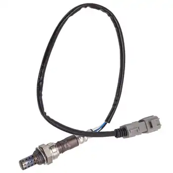 89465-02380 下游含氧感知器 Lambda 感知器,適用於豐田 Auris(混合動力)ADE15*、NDE150、NRE150、ZRE15*、ZZE150、ZWE150 7 最佳銷售 耳雜交種 - №5