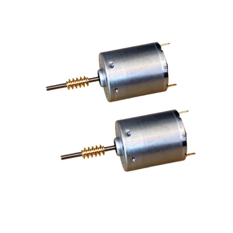 1Pcs For Audi A4 B9 Q5 Q7 A5 F5 C8 Transmission System Shift Mechanism Motor Automobiles Parts Accessories Car Stuff Auto