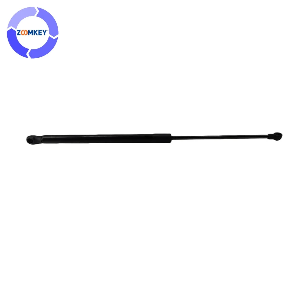 

ZOOMKEY bonnet gas filled strut Fit For Volkswagen
