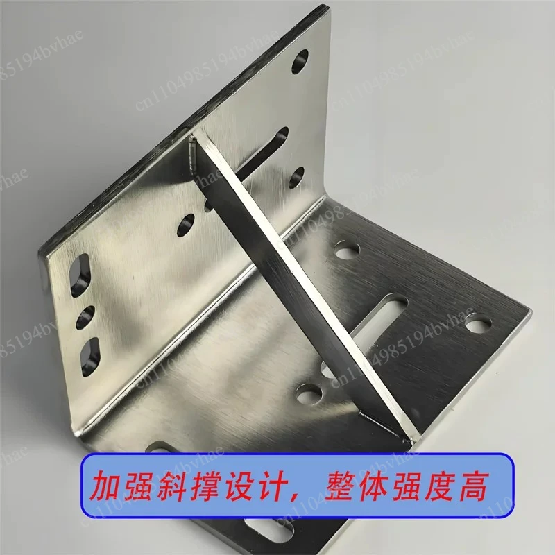 soporte-de-pared-para-tendedero-con-manivela-manual-de-acero-inoxidable-304