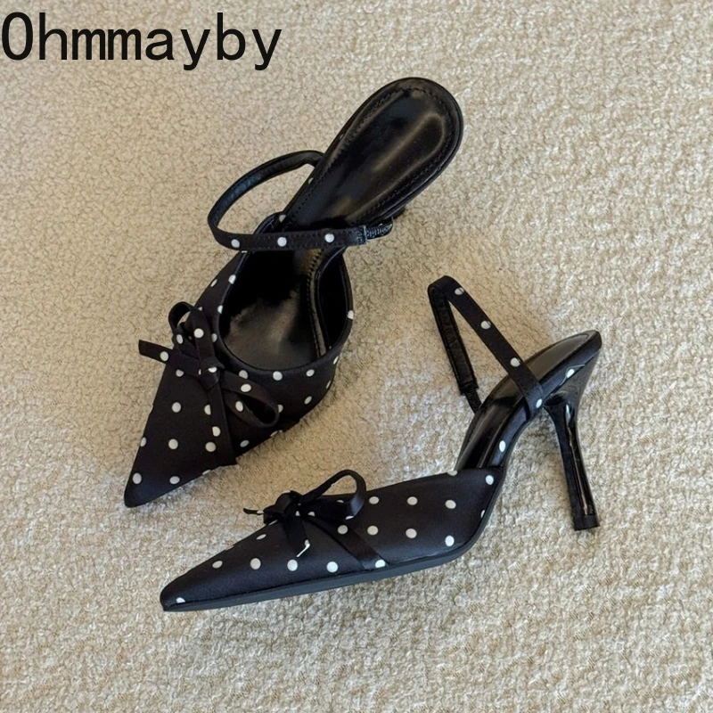 Thumbnail 3 - #25 Mules Price Drop Alerts