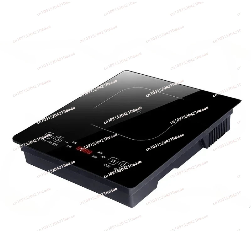 Suitable for Suitable for  induction cooker, commercial stove, electric stove, kitchen and dining room