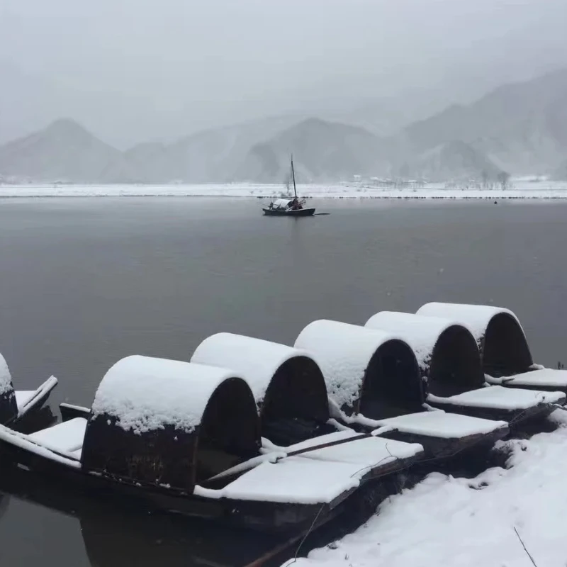 

JX Servo PDI-5509MG Цифровой сервопривод - 9,6 кг при 6,0 В 0,17 с/60 ° , Металлическая шестерня 55,6 г, 4,8-6,0 В, разъем JR, радиоуправляемые детали