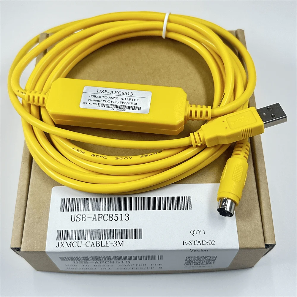 Second-Generation Y…