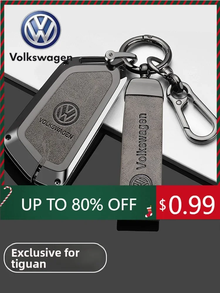 

Чехол-корпус для автомобильного ключа VW Volkswagen Jetta MK5 Golf, для VW Volkswagen Golf 8 MK8 ID3 ID4 Cupra Skoda Octavia A8 SEAT L