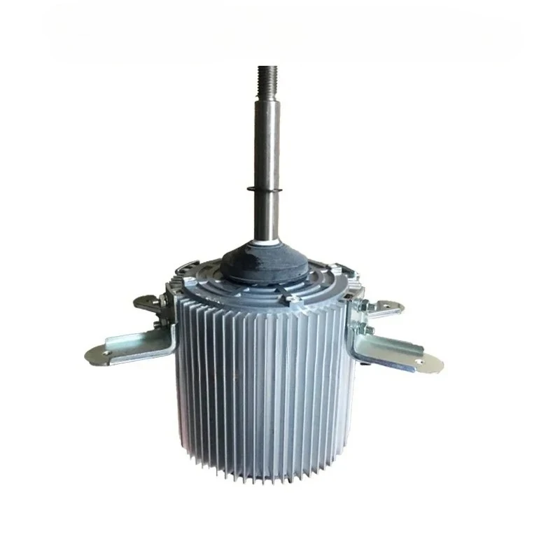 

Air conditioning motor YDK580-6C YDK550-6E