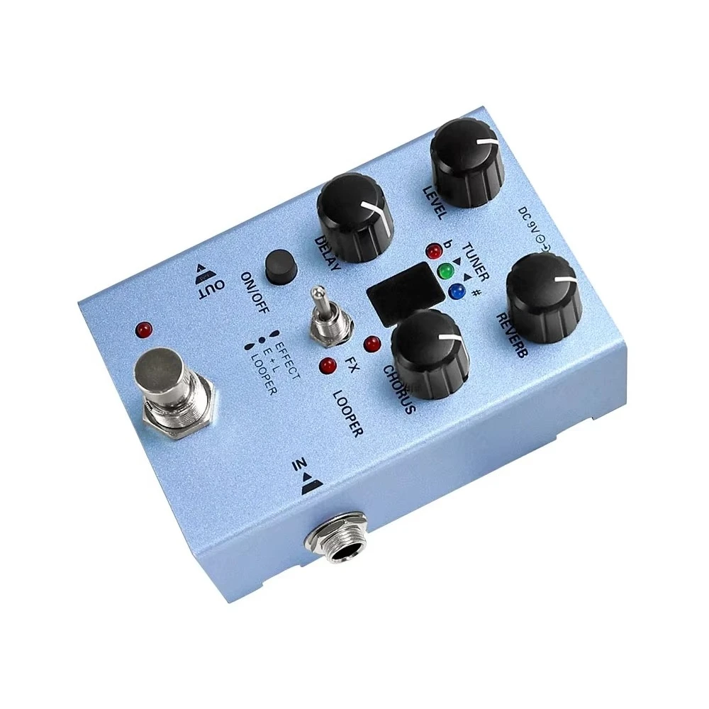 Wholesale portable electric guitar holders, metal and plastic construction for stringed instrument displays