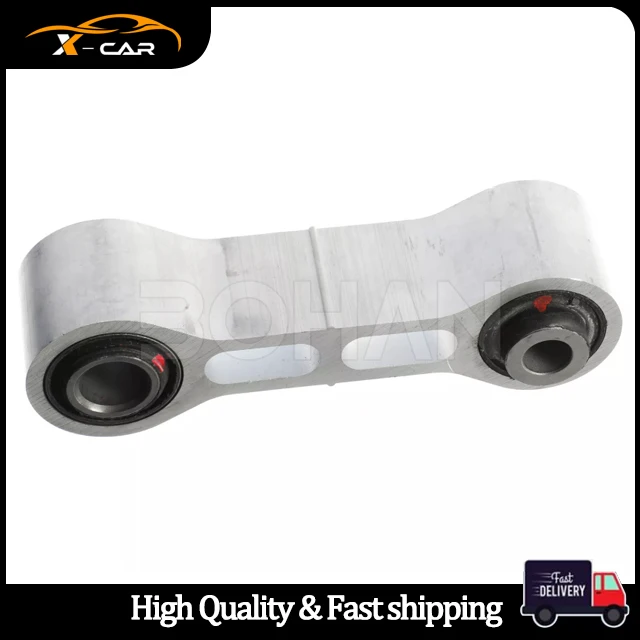 

55120-2Y000 551202Y000 55120-2Y610 551202Y610 Engine Mount for NISSAN MAXIMA/CEFIRO A33 1998-2006