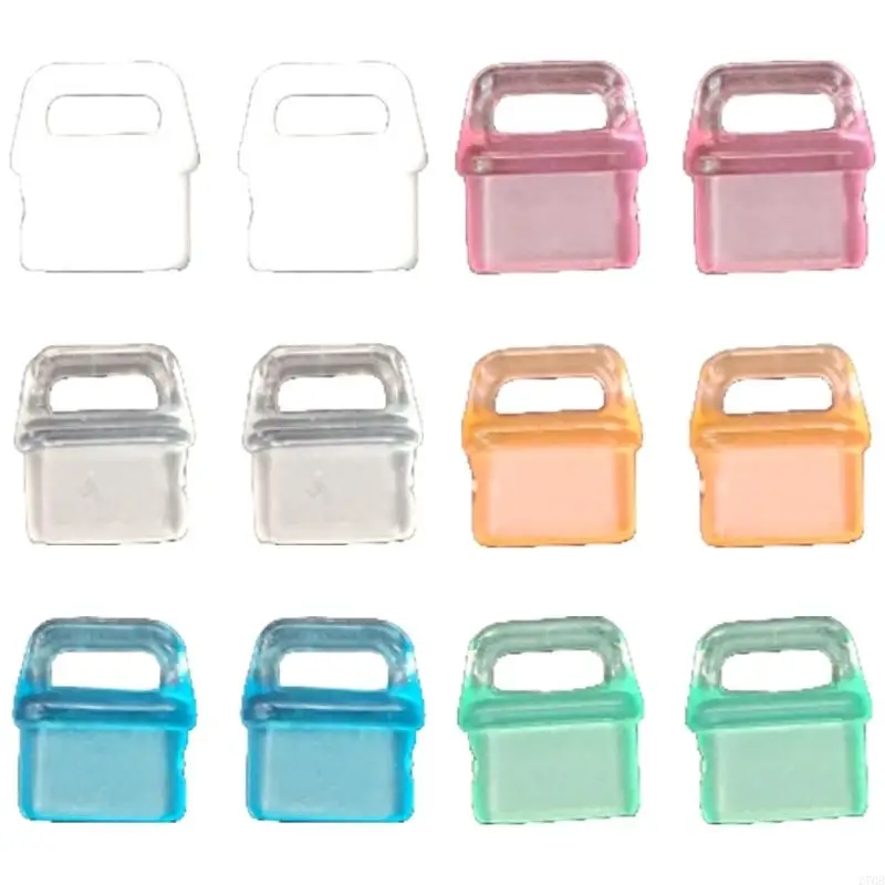 270B Type C พอร์ตการชาร์จฝุ่นและปลั๊กกันน้ำสำหรับโดรน Type C Phone โทรศัพท์