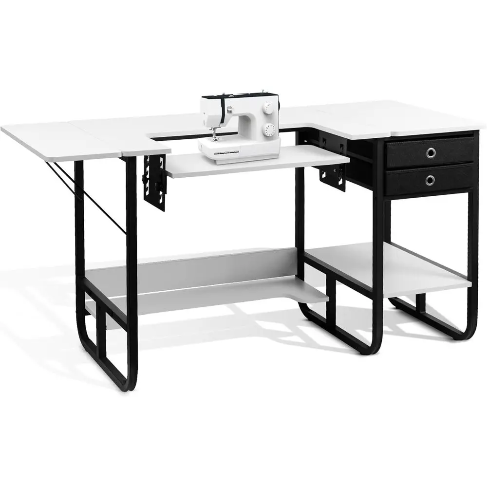 Oldable Sewing Hine…