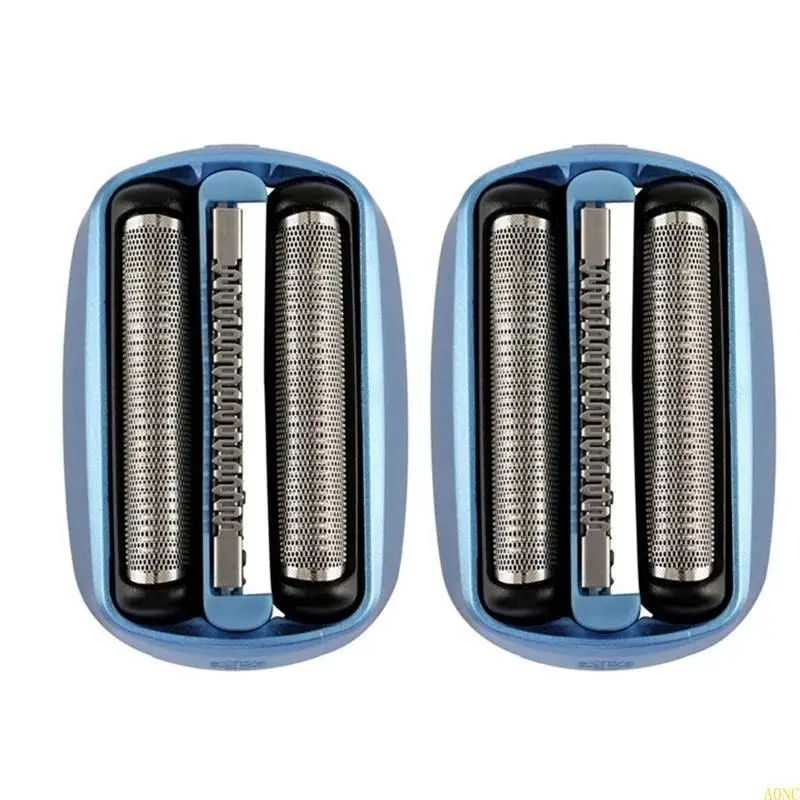 A0NC إحباط متين واستبدال رأس القاطع لـ CT2S CT4S CT2CC CT4CC CT5CC CT6CC