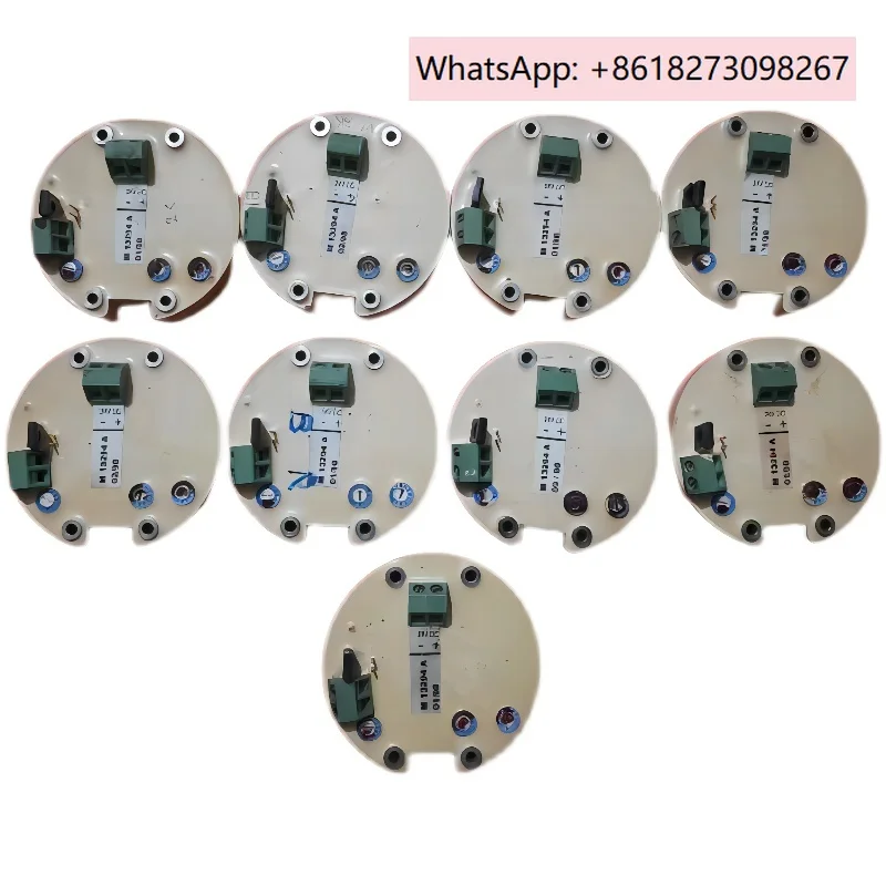 M13294 Lidec L91 92… - image