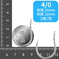 4.0