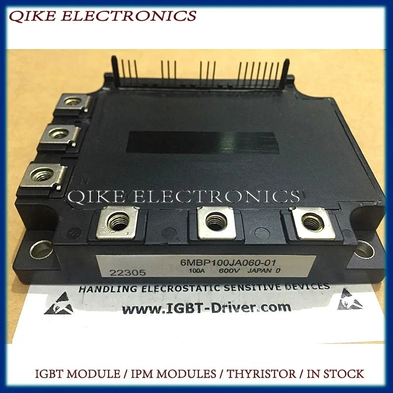 

6MBP100RTA060-01 6MBP100JA060-01 6MBP100JA060 6MBP80RTA060F-01 6MBP100KC060 6MBP50RTA060F-01 НОВЫЙ ОРИГИНАЛЬНЫЙ МОДУЛЬ IGBT В НАЛИЧИИ