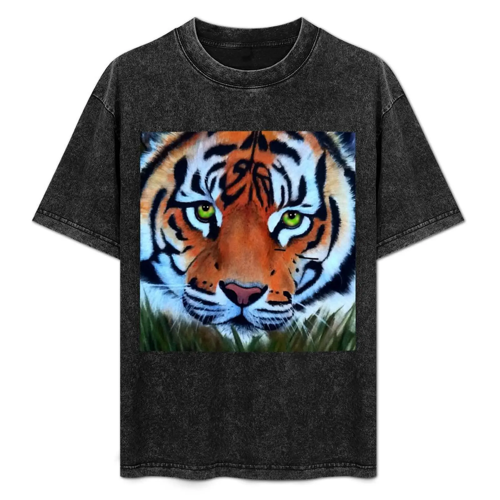 Π’ΠΈΠ³Ρ, ΡΠΈΠ³Ρ, Π³ΠΎΡΡΡΠΈΠΉ ΡΡΠΊΠΈΠΉ Π±ΠΎΠ»ΡΡΠΎΠΉ ΠΊΠΎΡ, ΠΆΠΈΠ²ΠΎΡΠ½ΠΎΠ΅, ΡΡΡΠ±ΠΎΠ»ΠΊΠ°, Π·Π°Π±Π°Π²Π½Π°Ρ ΡΡΠ±Π°ΡΠΊΠ°, Ρ
Π»ΠΎΠΏΠΊΠΎΠ²Π°Ρ ΡΡΡΠ±ΠΎΠ»ΠΊΠ° Π±ΠΎΠ»ΡΡΠΎΠ³ΠΎ ΡΠ°Π·ΠΌΠ΅ΡΠ°, ΠΊΠΎΠΌΠΏΡΠ΅ΡΡΠΈΠΎΠ½Π½Π°Ρ ΡΡΠ±Π°ΡΠΊΠ° Π΄Π»Ρ ΠΌΡΠΆΡΠΈΠ½ Π’ΠΈΠ³Ρ, ΡΠΈΠ³Ρ, Π³ΠΎΡΡΡΠΈΠΉ ΡΡΠΊΠΈΠΉ Π±ΠΎΠ»ΡΡΠΎΠΉ ΠΊΠΎΡ, ΠΆΠΈΠ²ΠΎΡΠ½ΠΎΠ΅, ΡΡΡΠ±ΠΎΠ»ΠΊΠ°, Π·Π°Π±Π°Π²Π½Π°Ρ ΡΡΠ±Π°ΡΠΊΠ°, Ρ
Π»ΠΎΠΏΠΊΠΎΠ²Π°Ρ ΡΡΡΠ±ΠΎΠ»ΠΊΠ° Π±ΠΎΠ»ΡΡΠΎΠ³ΠΎ ΡΠ°Π·ΠΌΠ΅ΡΠ°, ΠΊΠΎΠΌΠΏΡΠ΅ΡΡΠΈΠΎΠ½Π½Π°Ρ ΡΡΠ±Π°ΡΠΊΠ° Π΄Π»Ρ ΠΌΡΠΆΡΠΈΠ½