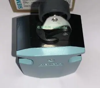 3SE5122-0BE01 3SE5122-0CE01 3SE5122-0CE02 new original stock limit switch