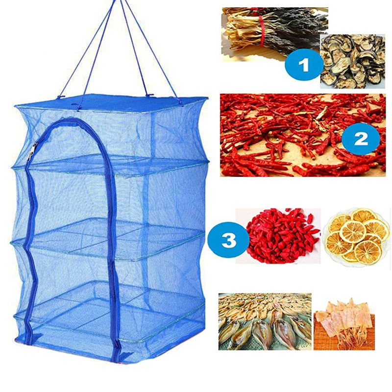 dobravel-4-camadas-rede-de-secagem-rede-de-peixes-rack-de-secagem-pendurado-vegetais-peixes-pratos-secador-net-35x35x65cm-pe-cabide-rede-de-peixes