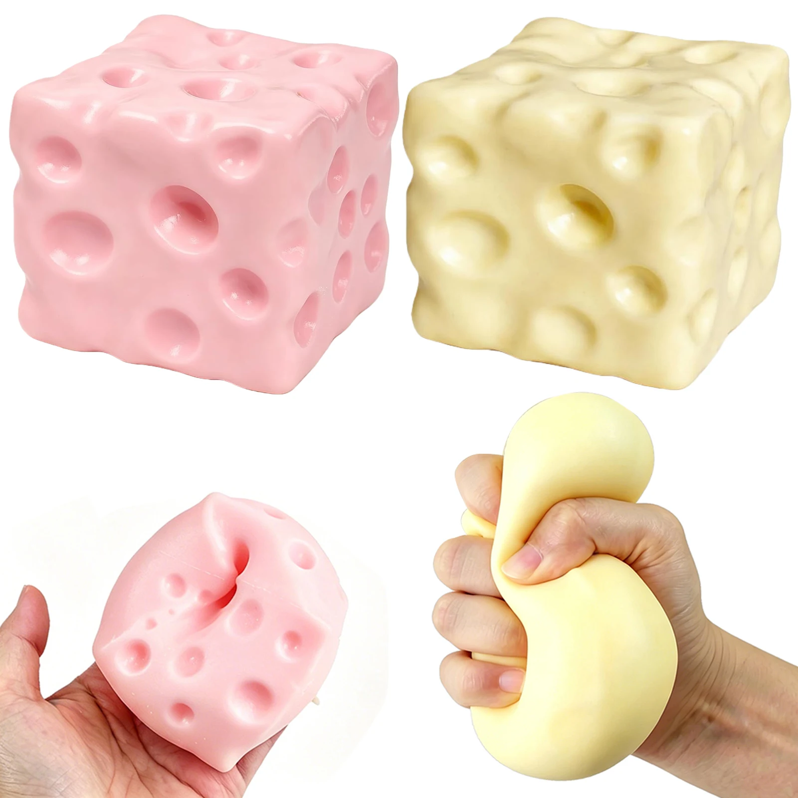 brinquedos-de-dedo-compactos-multiuso-de-subida-lenta-fofos-sensoriais-e-anti-stress-enfeites-de-mesa-para-lembrancinhas-de-festa-e-presentes-surpresa