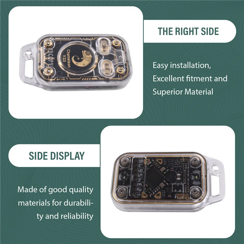 【cool】-emulatore-lettore-di-chip-intelligente-camaleonte-v20-decodifica-scheda-di-riavvio-rfid-duplicatore-nfc-125khz-1356mhz