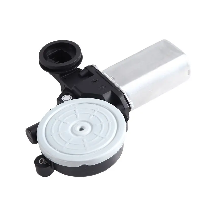 NEW HOT In Stock-Front Right 2Pin Power Window Lift Motor For Toyota Mark X Reiz 2.5 3.0 V6 2005- 2009- OE 85710-06190 857100619