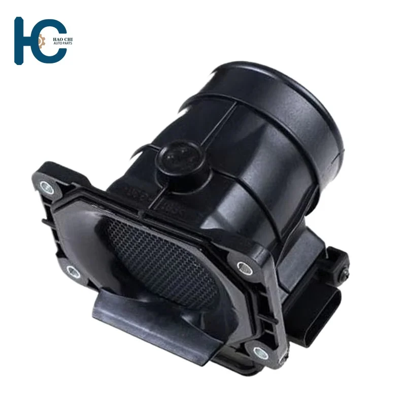 

E5T08271 MD336481 Auto Parts Mass Air Flow Meter Sensor for Mitsubishi LANCER Chrysler Carisma Galant Lancer 2.0L 2003-2007