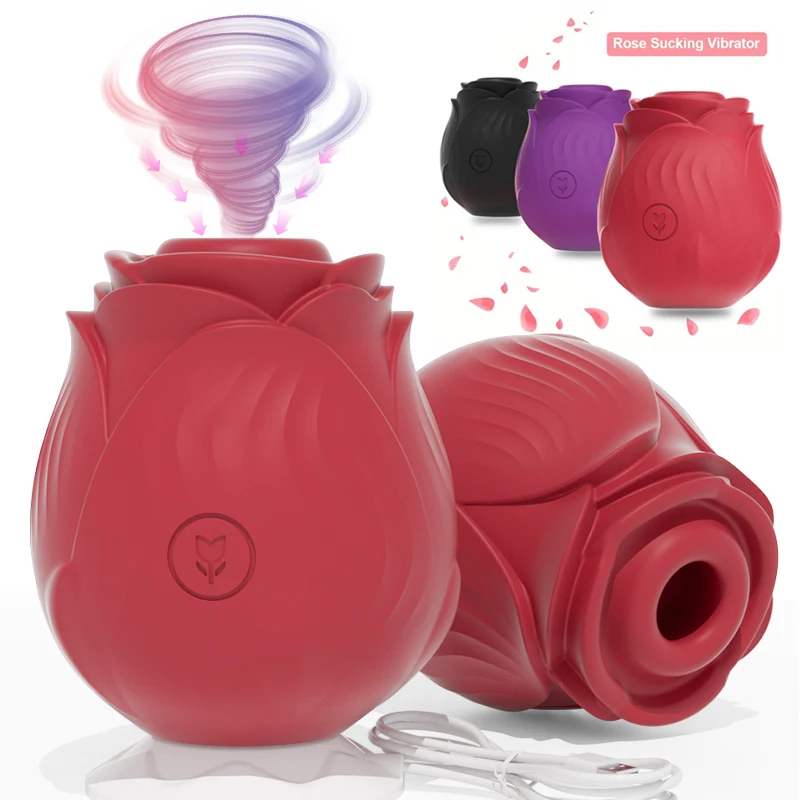 Rose Vibro Review: Real-World Performance, Noise, and Sensation Explained Rose Vibro Review: Real-World Performance, Noise, and Sensation Explained