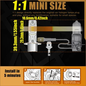 9 en çok satan, kapı vectra'nın yanıp sönmesi, 2010 - №9