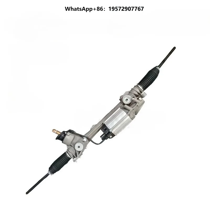 1K1423055 1K1423055M Auto Steering Systems Manufacture Well Made Steering Rack Gear for