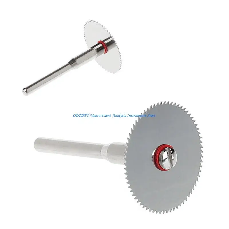 367D 10 X 22Mm Blad…