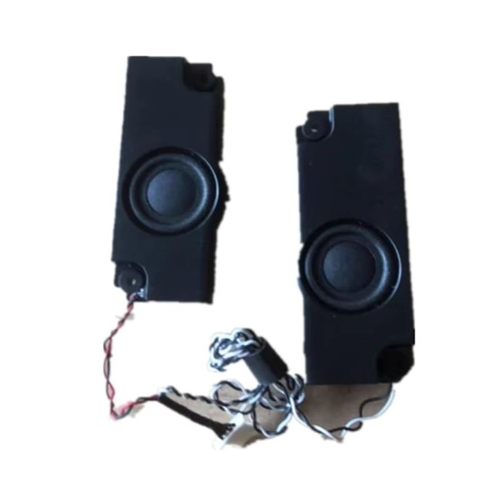 

Внутренние встроенные колонки для ноутбука MSI GS60 (MS-16H4) 2PC 2PE 2PM (MS-16H2) 2QC 2QD (MS-16H7)