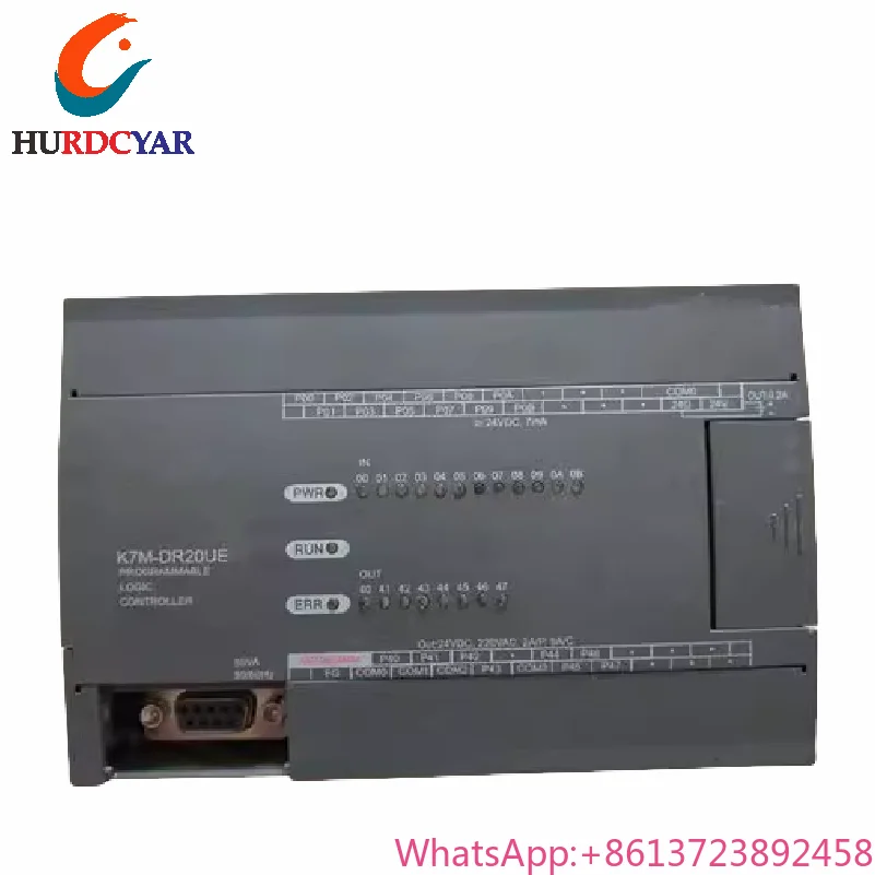 Brand New Original …