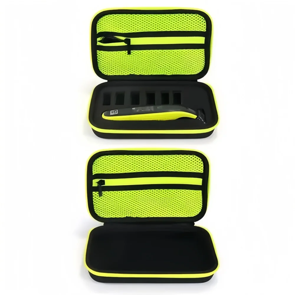 �y�Z�[�����z�t�B���b�v�X OneBlade �����Y�d�C�V�F�[�o�[�p�|�[�^�u���P�[�X �ϏՌ����n�[�h�g���x�����[�o�b�O