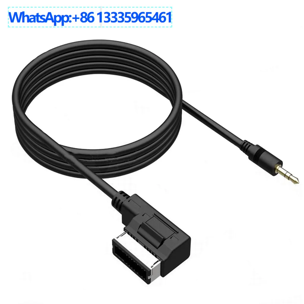 5Pcs Is Suitable Fo…