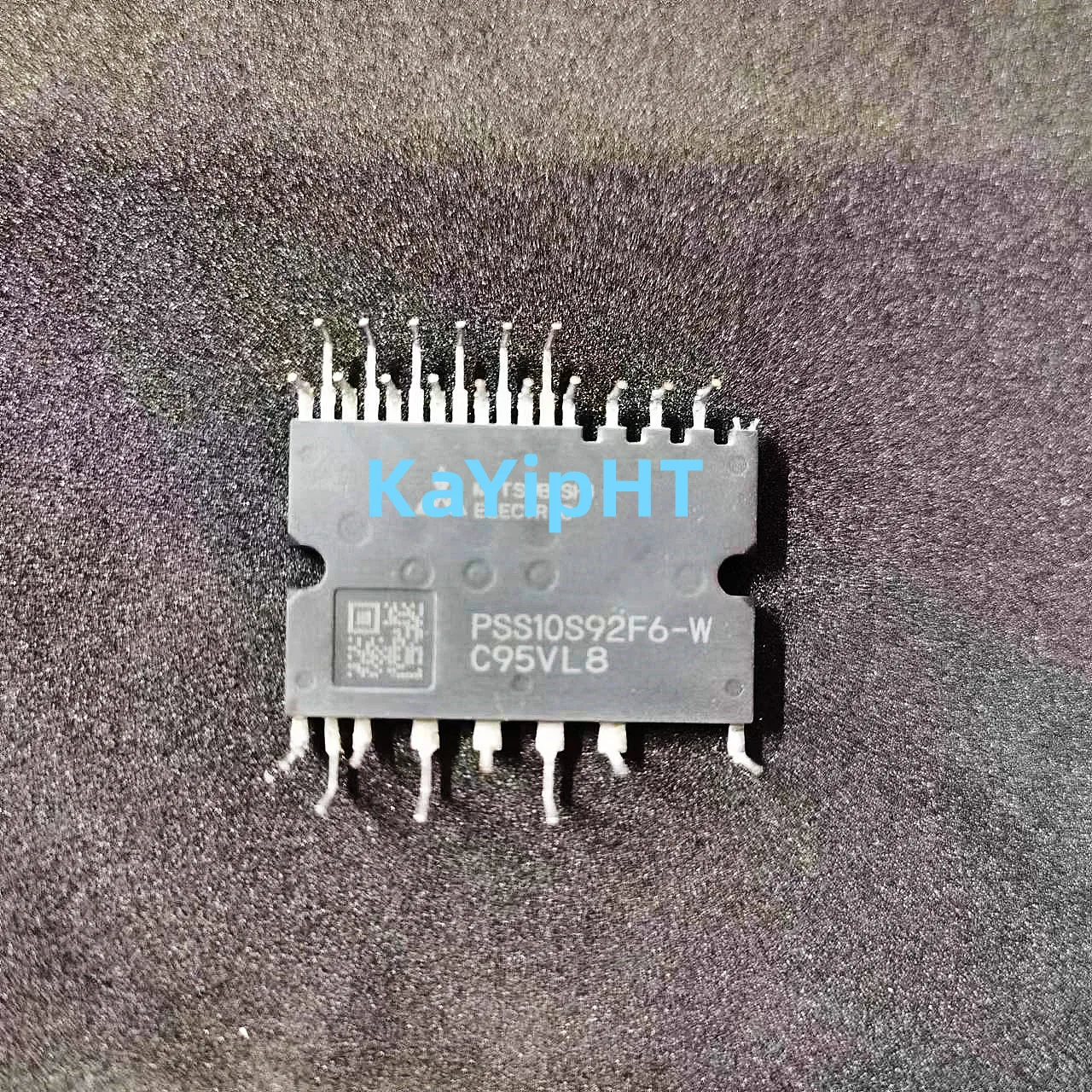 شحن مجاني كايفت PSS10S92F6-W