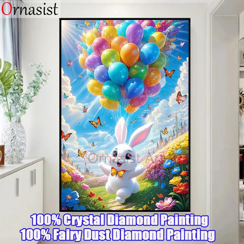 �y�Z�[�����z�o���[���t���N���X�^���_�C�������h�y�C���e�B���O�����E�T�M5D�t�F�A���[�_�X�g�_�C�������h���U�C�N�A�[�g�o�j�[����M�t�g�N���t�g�L�b�g�Ǐ���