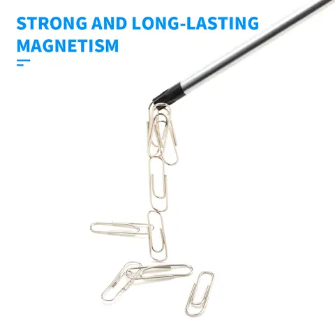 चुंबकीय टॉर्क्स स्क्रूड्राइवर सेट प्रेसिजन T5 T6 T7 T8 T9 T10 T15 T20 T25 T27 T30 टॉर्क्स सुरक्षा नियंत्रक मरम्मत हाथ उपकरण किट 10 best sales टॉर्क्स टी20 - №6