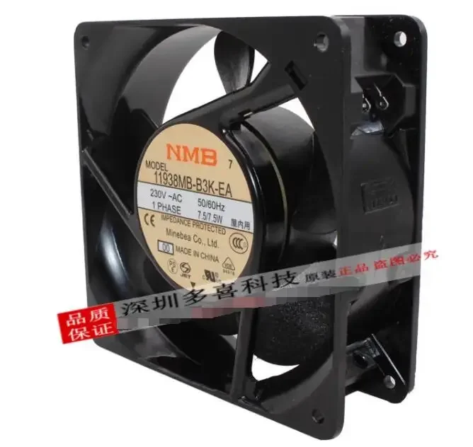 Ltsf For Nmb 11938M… - image