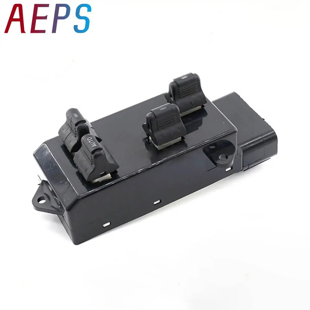 

Power Window Switch for Chrysler Town & Country Dodge Caravan 96-00 4685433