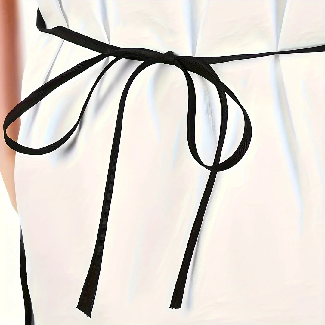 1 sztuka fartucha kuchennego z filmu Ratatouille z Remy i Linguini, idealny do rękodzieła, pieczenia, malowania, pracy w kuchni i sprzątania domu, akcesoria kuchenne