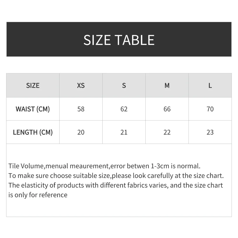 WamSteps-Conjunto de 3 piezas para mujer, bragas sin costuras, ropa interior Sexy con volantes, Bikinis femeninos, bragas cómodas, lencería de XS-L