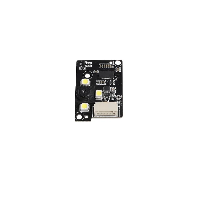 

Creality 3D for K2 Plus Nozzle Camera accessory